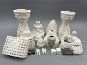 3D Printing technology in dubai